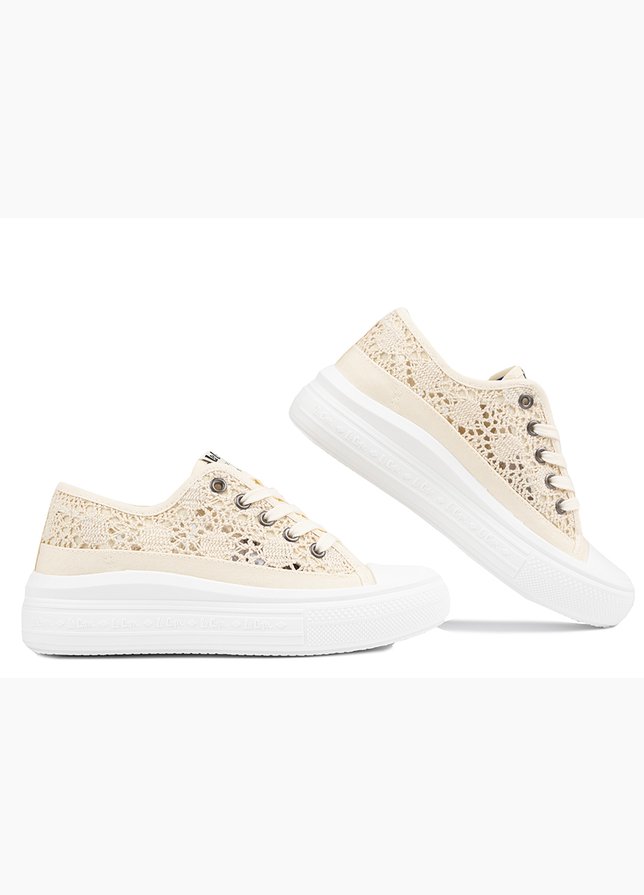 Lee Cooper Buty damskie LCW-23-44-1620LA Lee Cooper Buty damskie LCW-23-44-1620LA