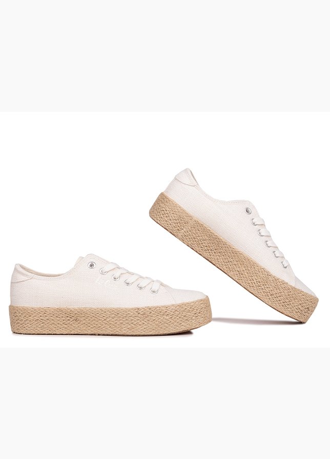 Lee Cooper Buty damskie LCW-25-02-3284LA Lee Cooper Buty damskie LCW-25-02-3284LA