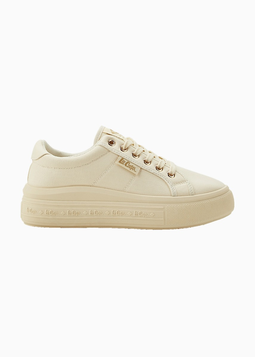 Damen Schuhe Lee Cooper LCW-26-44-4473LA