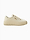 Bild von Buty damskie Lee Cooper LCW-26-44-4473LA Produktvariante