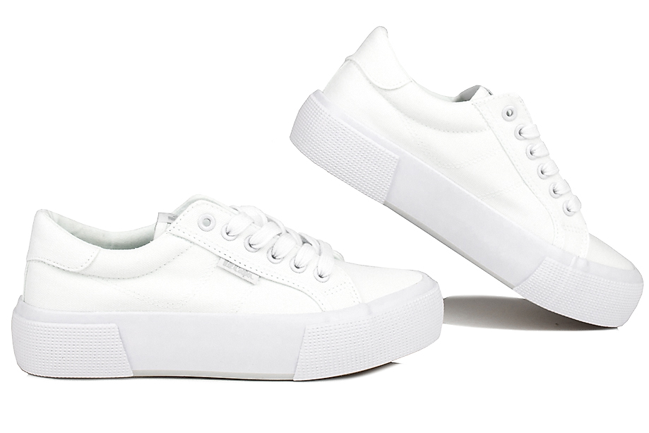 Lee Cooper Buty damskie LCW-22-31-0884LA