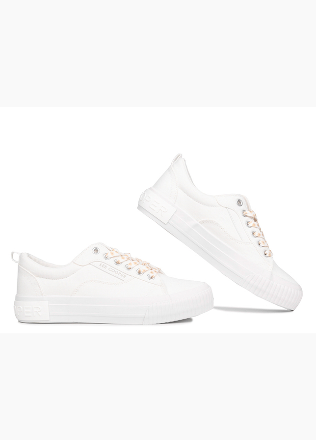 Lee Cooper Buty damskie LCW-24-31-2170LA Lee Cooper Buty damskie LCW-24-31-2170LA