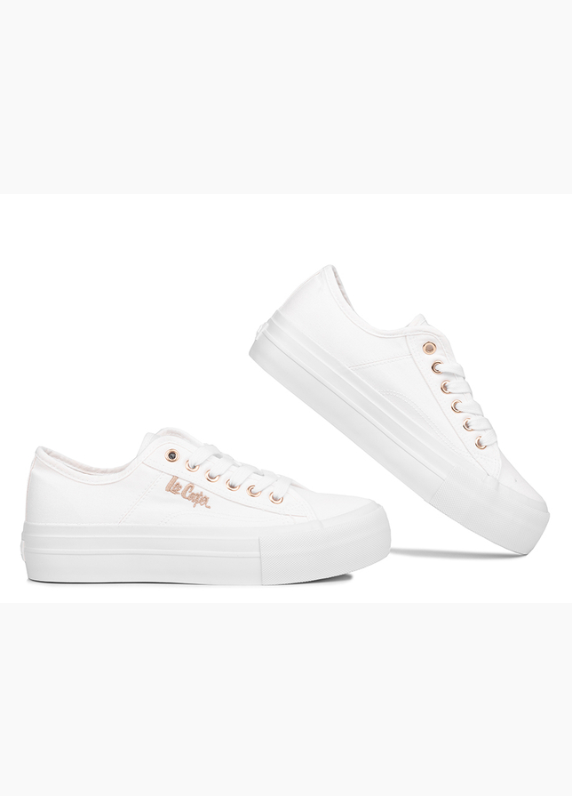 Lee Cooper Buty damskie LCW-24-31-2725LA Lee Cooper Buty damskie LCW-24-31-2725LA