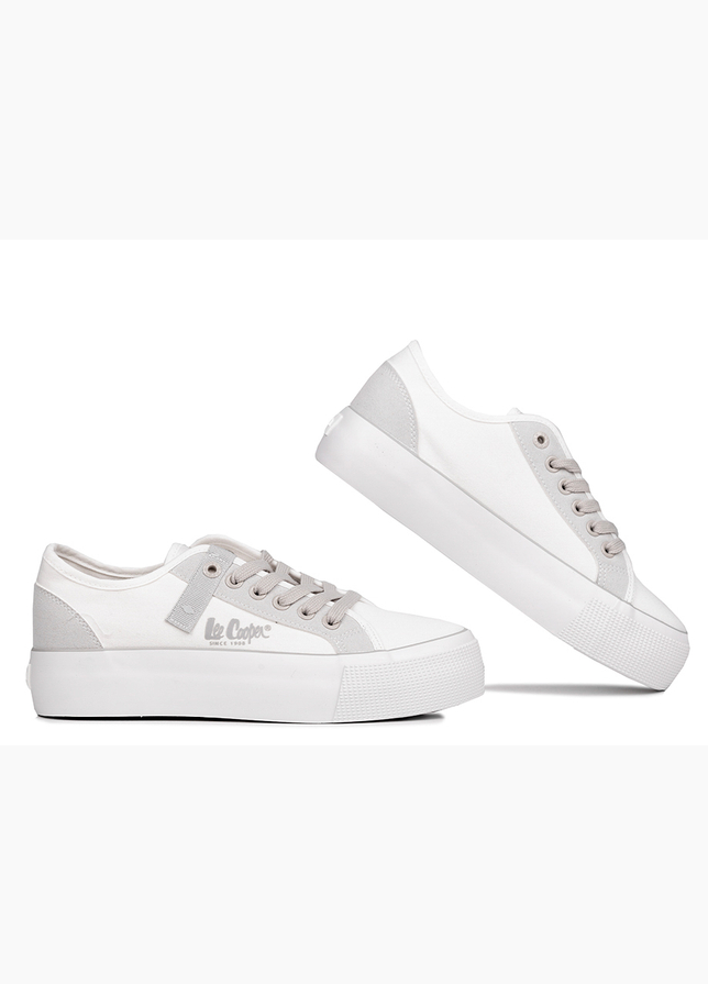 Lee Cooper Buty damskie LCW-25-31-3479LA Lee Cooper Buty damskie LCW-25-31-3479LA