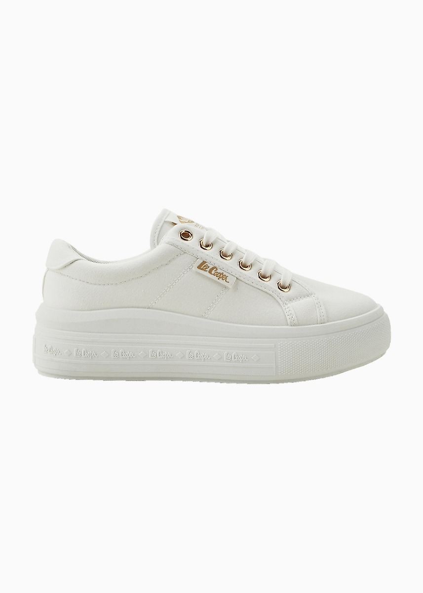 Damen Schuhe Lee Cooper LCW-26-44-4474LA