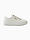 Bild von Buty damskie Lee Cooper LCW-26-44-4474LA Produktvariante