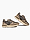 Bild von Lee Cooper Buty damskie LCJ-25-03-3827LA Produktvariante
