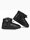Bild von Lee Cooper Buty damskie LCJ-23-44-1967LA Produktvariante