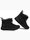 Bild von Lee Cooper Buty damskie LCJ-24-03-3063LA Produktvariante