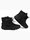 Bild von Lee Cooper Buty damskie LCJ-24-03-3069LA Produktvariante