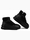 Bild von Lee Cooper Buty damskie LCJ-24-47-3145LA Produktvariante