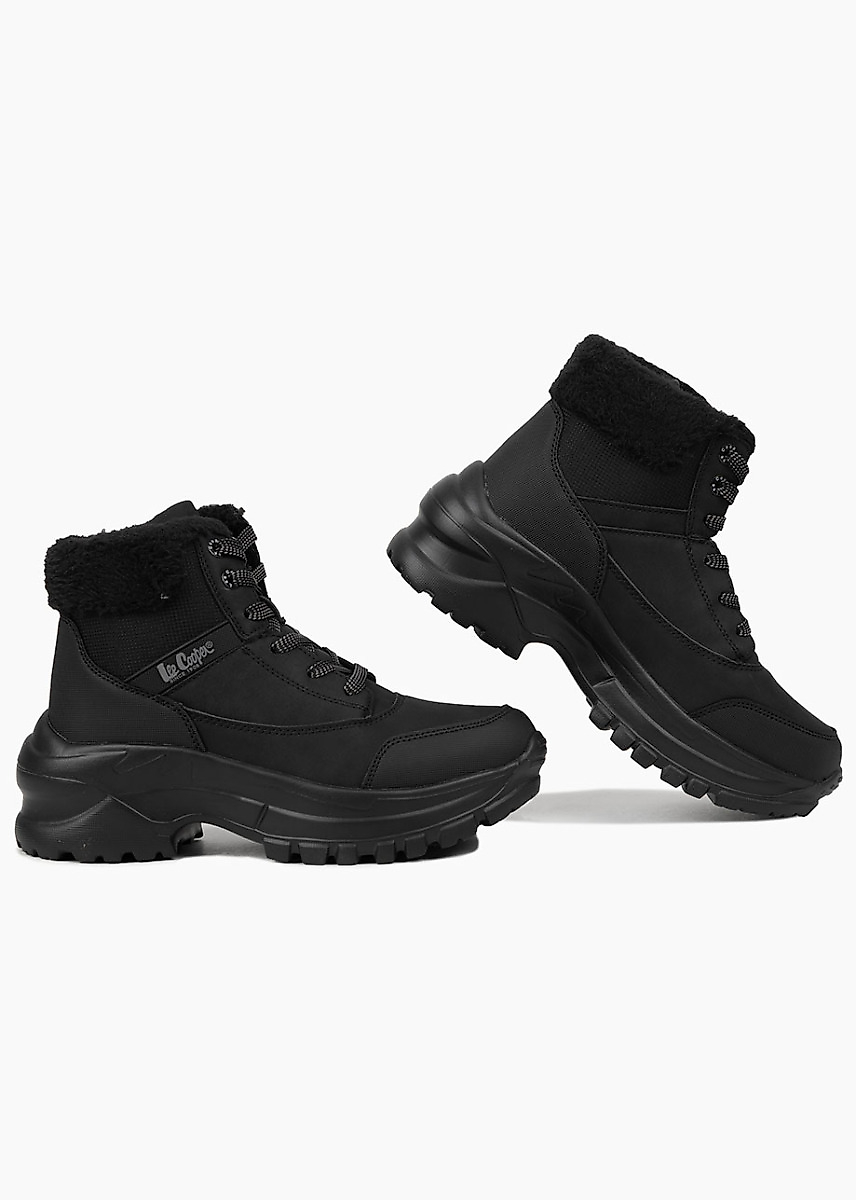 Lee Cooper Damenschuhe LCJ-25-01-3743LA