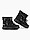 Bild von Lee Cooper Buty damskie LCJ-25-03-3814LA Produktvariante
