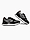 Bild von Lee Cooper Buty damskie LCJ-25-03-3826LA Produktvariante