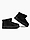 Bild von Lee Cooper Buty damskie LCJ-25-32-3655LA Produktvariante