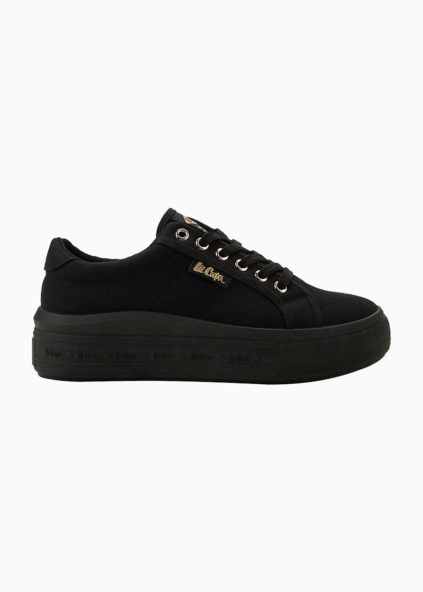 Damen Schuhe Lee Cooper LCW-26-44-4475LA