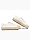 Bild von Lee Cooper Buty damskie LCW-24-31-2191LA Produktvariante