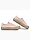 Bild von Lee Cooper Buty damskie LCW-24-31-2190LA Produktvariante