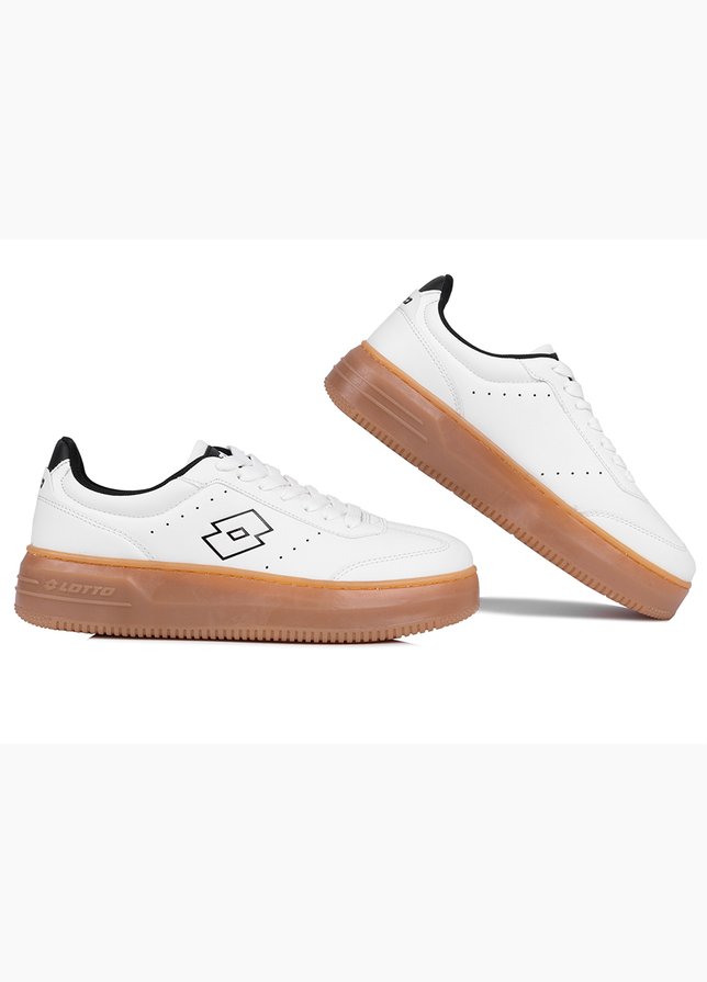Lotto Buty damskie Iskar PF RB 2400282W 1011 Lotto Buty damskie Iskar PF RB 2400282W 1011