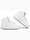 Bild von Lotto Buty damskie Jalana Pf Fur 2400390W 1014 Produktvariante