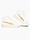 Bild von Buty damskie Puma Carina Mia Mid WTR 403584 02 Produktvariante