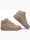 Bild von PUMA Buty damskie Carina Street Mid WTR 398050 03 Produktvariante