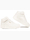 Bild von PUMA Buty damskie Carina Street Mid WTR 398050 02 Produktvariante