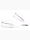 Bild von PUMA Buty damskie Rickie Island 387607 08 Produktvariante