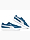 Bild von PUMA Buty damskie Rickie Classic 394251 20 Produktvariante