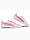 Bild von PUMA Buty damskie Rickie Island 387607 05 Produktvariante