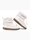 Bild von PUMA Buty damskie Snowbae Wns 393920 02 Produktvariante