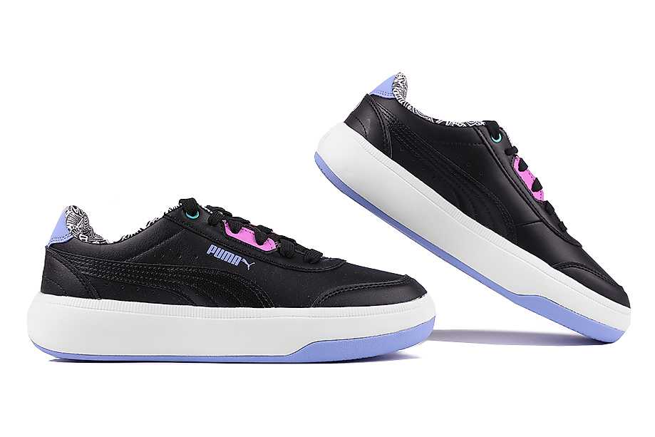 PUMA Buty damskie Tori Me Happy 386384 02