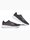 Bild von PUMA Buty damskie Transport 377028 28 Produktvariante