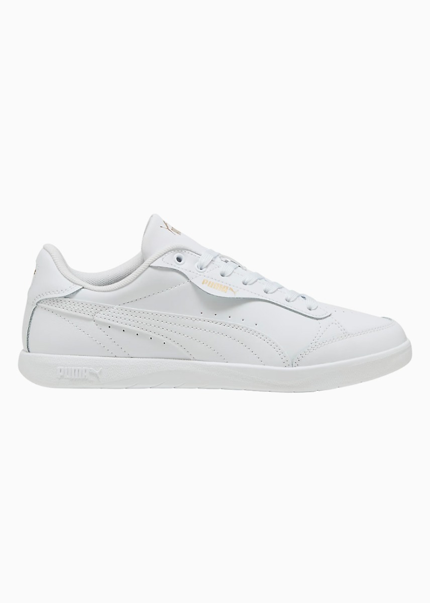 Damen Schuhe Puma Vikky Star 402600 02