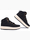 Bild von Lotto Buty damskie Jalana Pf Fur 2400390W 1112 Produktvariante