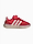 Bild von Buty dla dzieci adidas Barreda Decode JP6725 Produktvariante