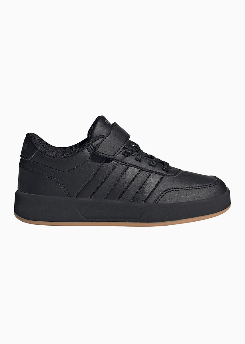 Kinder Schuhe adidas Breaknet 3.0 KI8683