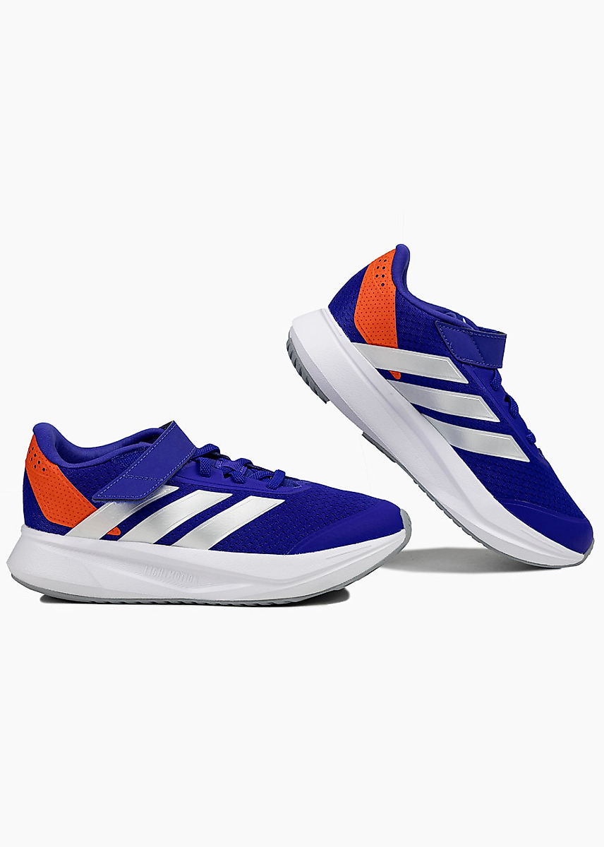 adidas Kinderschuhe Duramo SL EL C IH3601