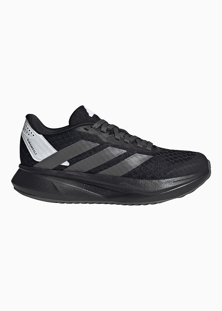 Kinder Schuhe adidas Duramo SL2 JS2369
