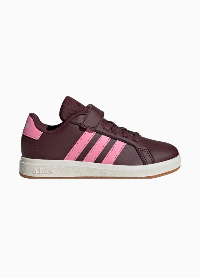 adidas Kinderschuhe Grand Court 2.0 EL C JR5107 adidas Kinderschuhe Grand Court 2.0 EL C JR5107