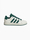 Bild von adidas Buty dla dzieci Grand Court 2.0 K JQ0704 Produktvariante