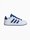 Bild von adidas Buty dla dzieci Grand Court 2.0 K JQ8008 Produktvariante