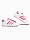 Bild von adidas Buty dla dzieci Grand Court 2.0 K JS4345 Produktvariante