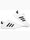 Bild von adidas Buty dla dzieci Grand Court 2.0 K GW6511 Produktvariante