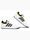Bild von adidas Buty dla dzieci Hoops 3.0 K IF2726 Produktvariante