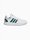 Bild von adidas Buty dla dzieci Hoops 3.0 K IG3830 Produktvariante