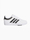Bild von adidas Buty dla dzieci Hoops 4.0 JI3471 Produktvariante