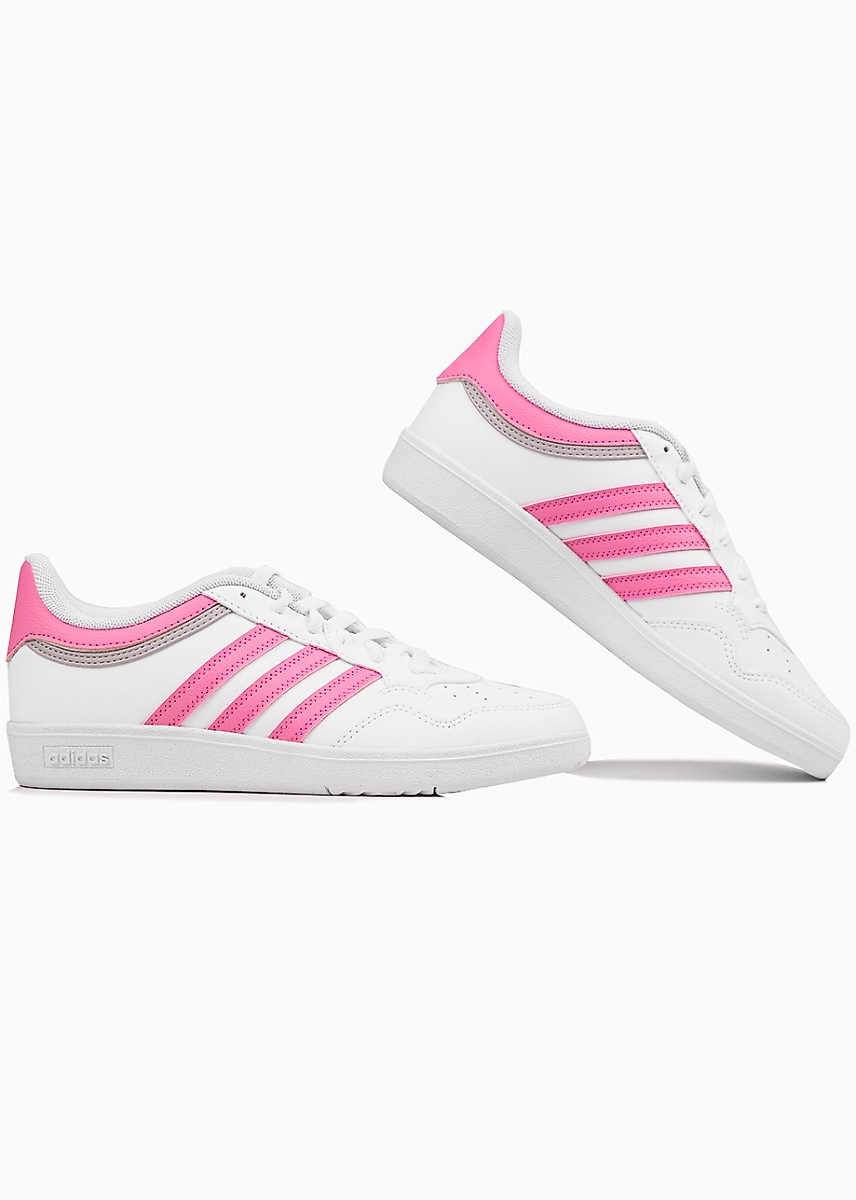 adidas Kinderschuhe Hoops 4.0 JI0900