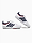 Bild von adidas Buty dla dzieci Hoops 4.0 JI3473 Produktvariante