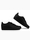 Bild von adidas Buty dla dzieci Hoops 4.0 JQ5224 Produktvariante